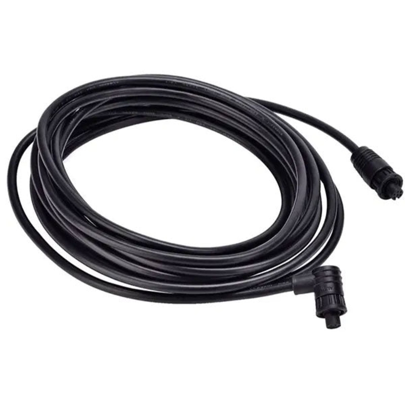 Epropulsion Communication Cable 5M
