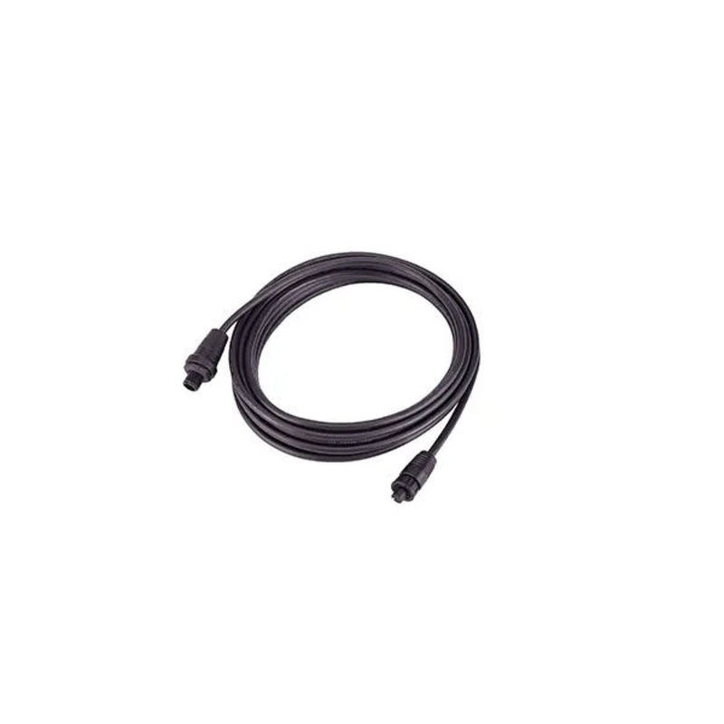 Epropulsion Communication Extension Cable 5M