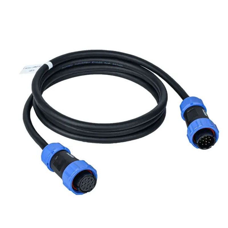 Epropulsion E-Series Battery Communication Cable 1.5M