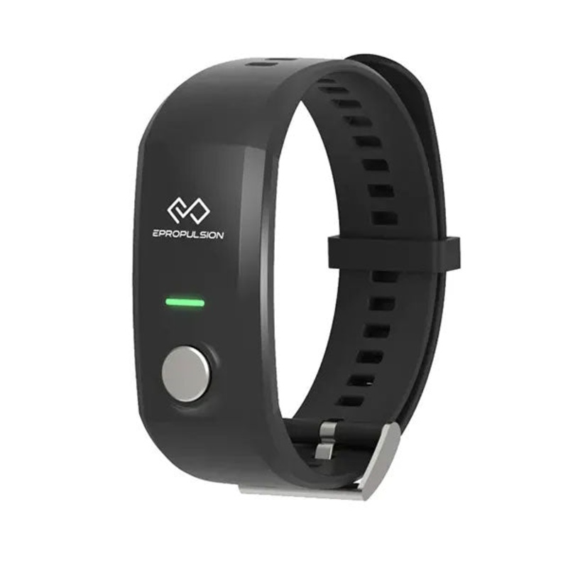 Epropulsion Safety Wristband