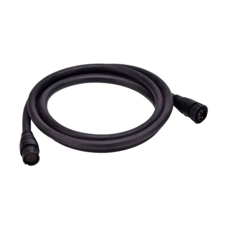 Epropulsion Spirit 1.0 Plus Extension Power Cable 2M