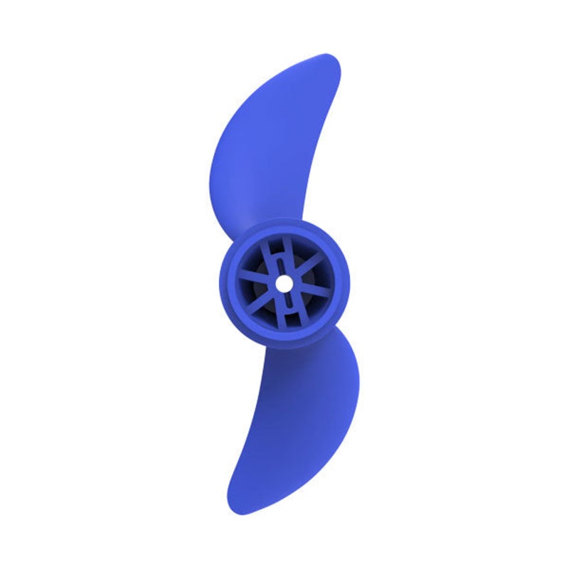 Epropulsion Spirit 1.0 Propeller
