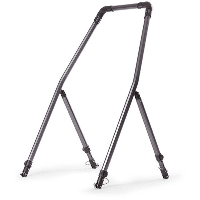 Hobie Pro Angler H-Bar