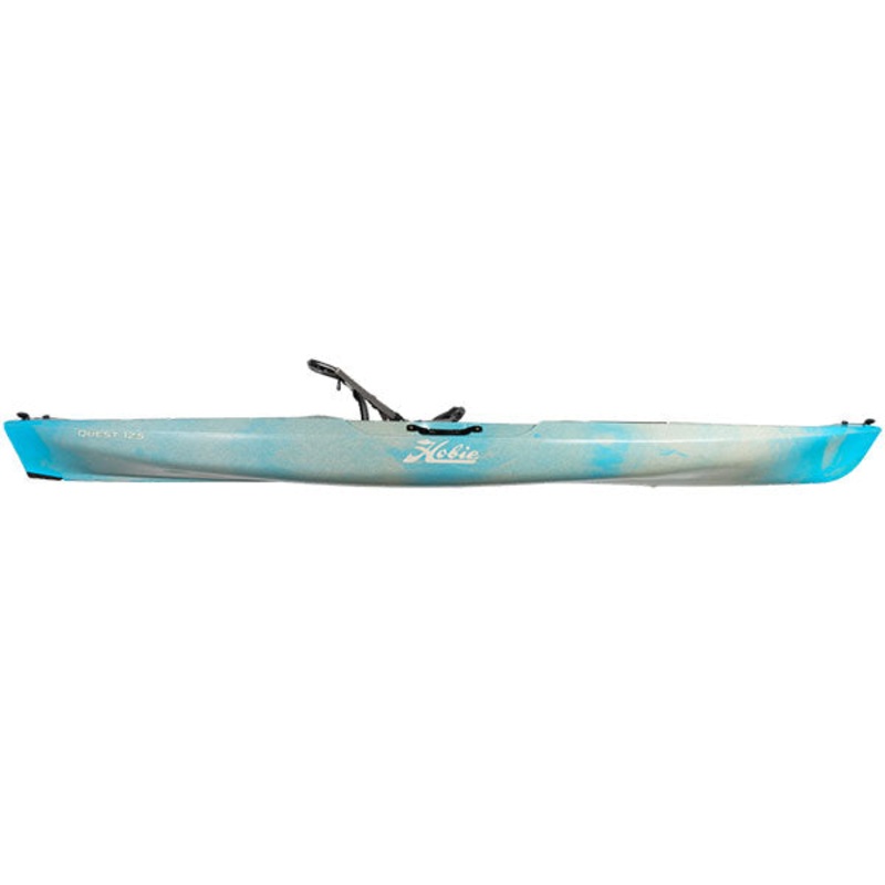 Hobie Quest 12.5 Kayak