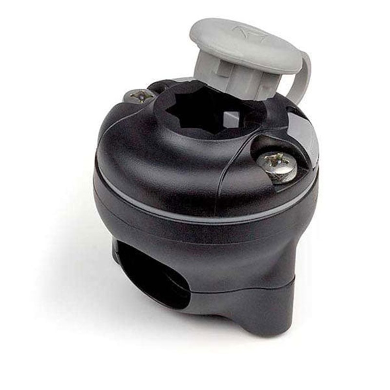 Railblaza RailMount 19-25