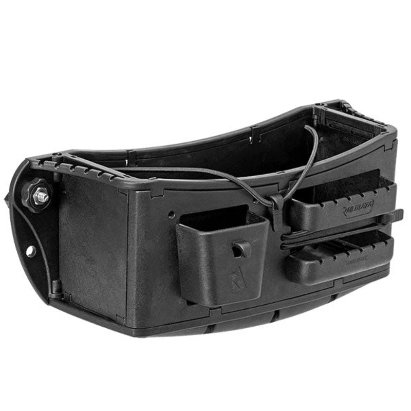 Railblaza Tackle Caddy Console Mount