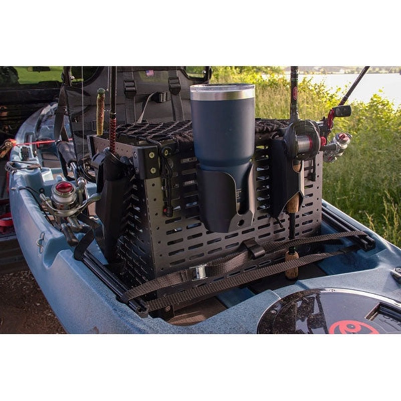 SourceKrate Anglers Bundle