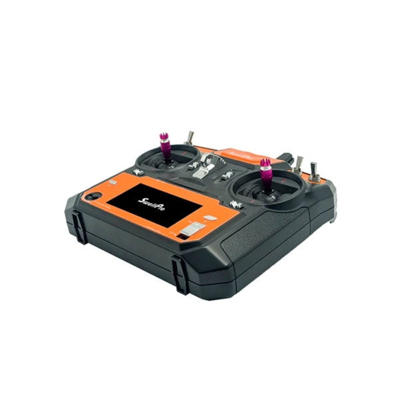 SwellPro Fisherman FD1+ Exclusive Remote Controller