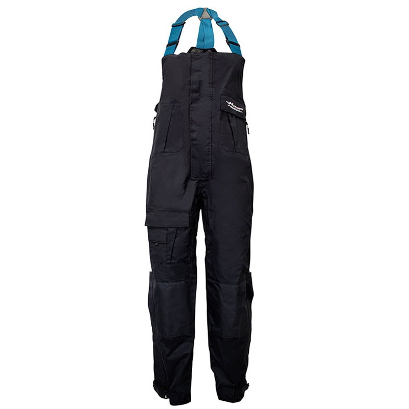WindRider Women’s Pro All Weather Bibs