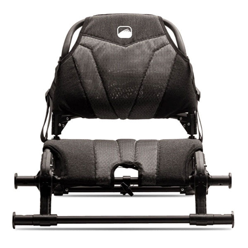 Bonafide Hi Rise Seat Accessory Package