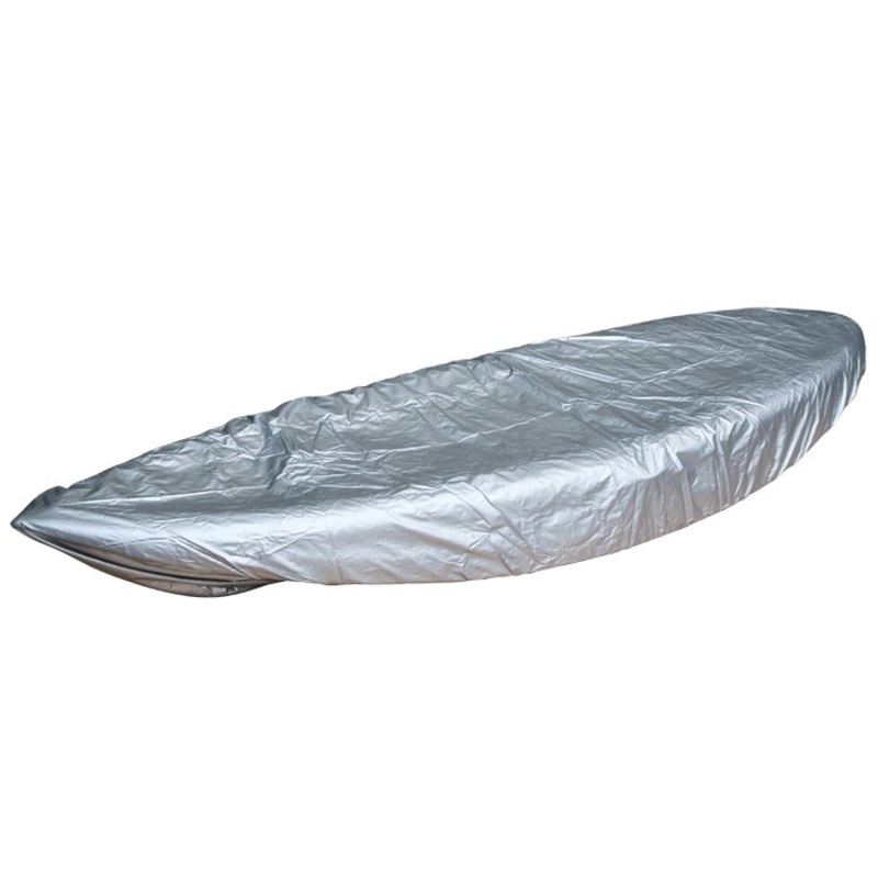 ReelYaks Kayak Cover