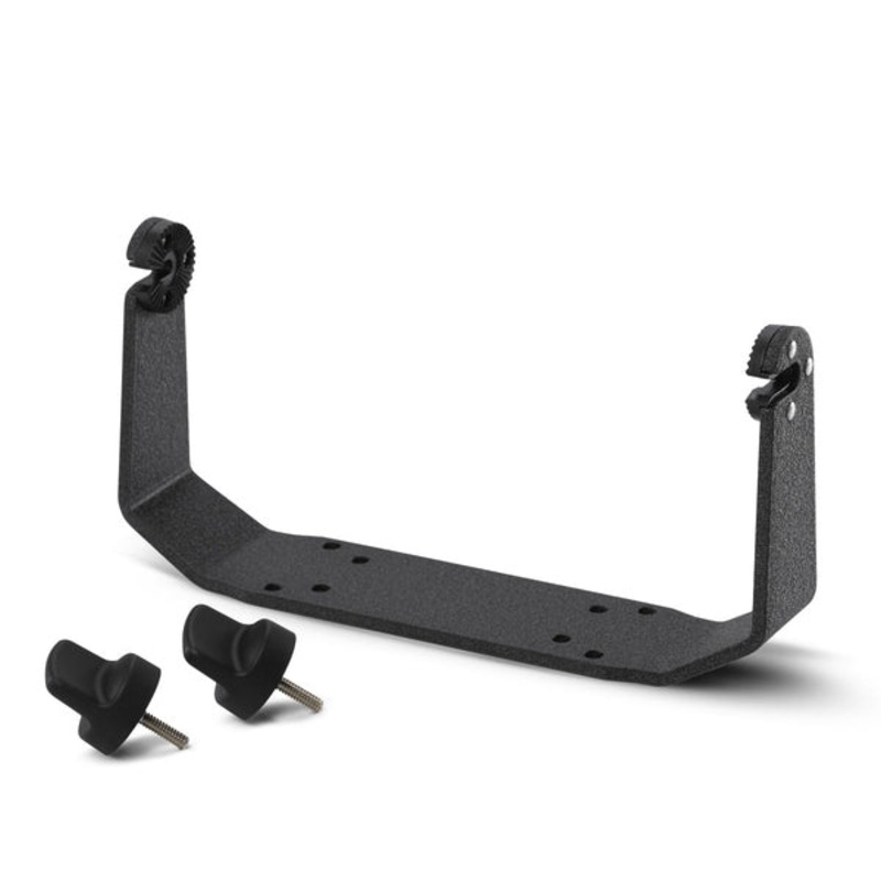 Humminbird HELIX 7 G4N Gimbal Mount