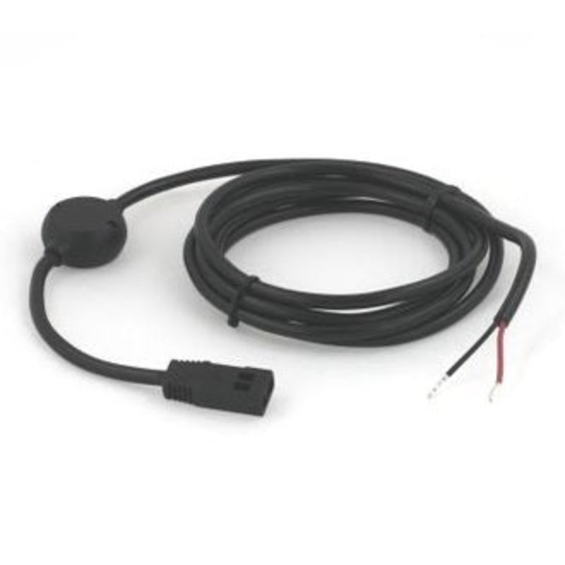 Humminbird PC 11 Filtered Power Cable
