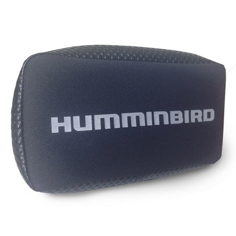 Humminbird UC H5 Unit Cover HELIX 5