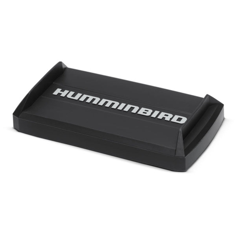 Humminbird UC H7R2 Silicone Unit Cover HELIX 7