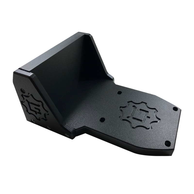 YakGadget QuickMount MK