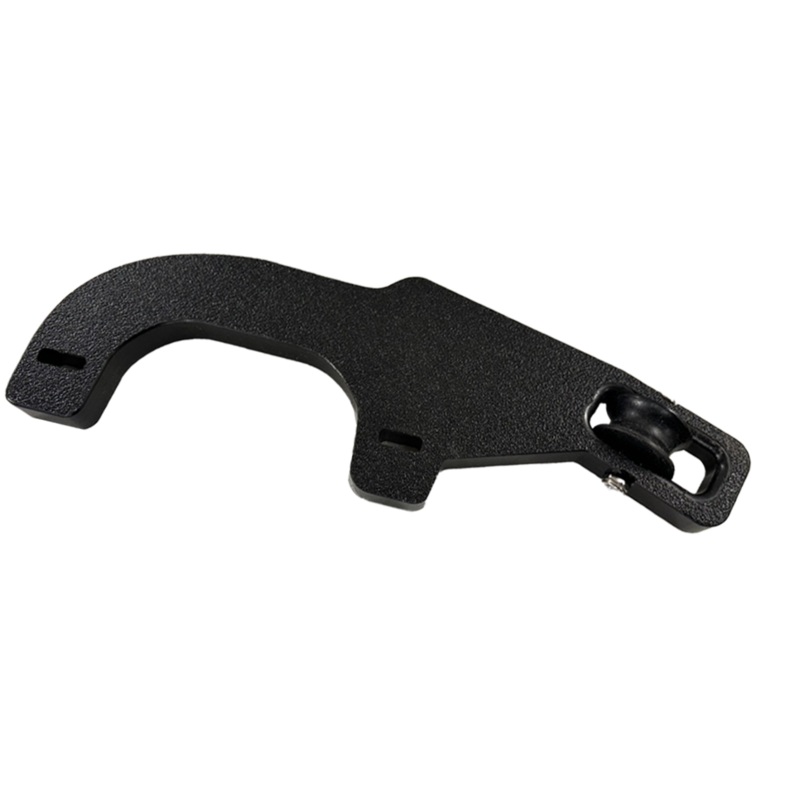 YakGadget QuickStop Front Anchor System (Vertical Handle)