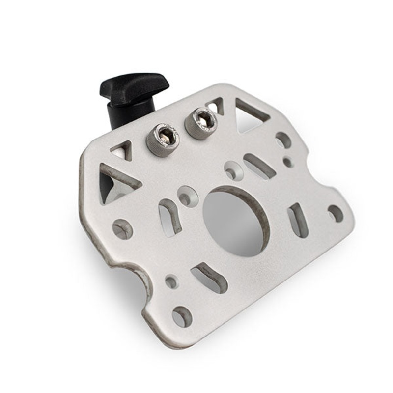 Feelfree Uni-Track V2 Accessory Mount