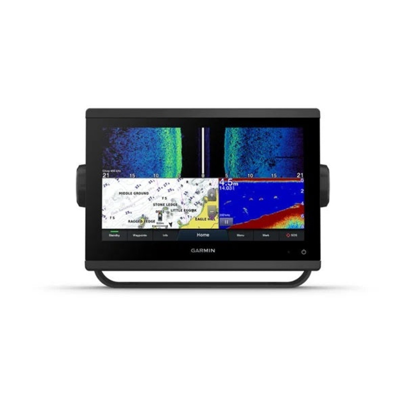 Garmin GPSMAP 923xsv Chartplotter
