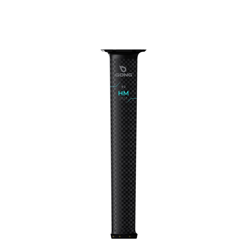 GONG | Foil Carbon Mast HM 92 cm V3
