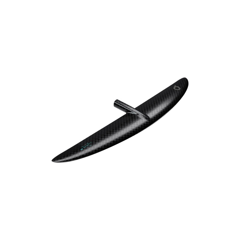 GONG | Foil Front Wing Curve H V3
