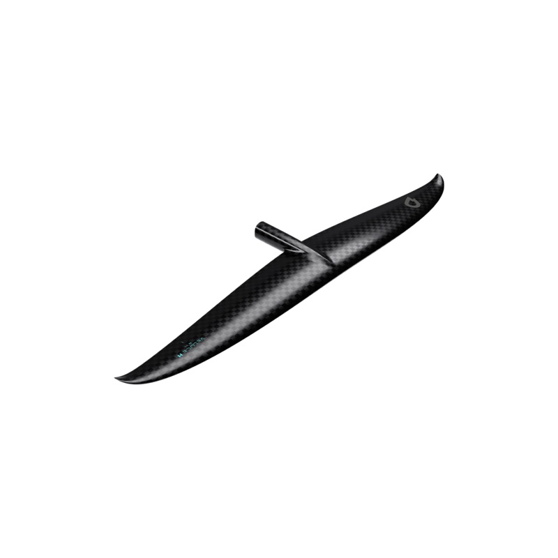 GONG | Foil Front Wing Veloce H V3