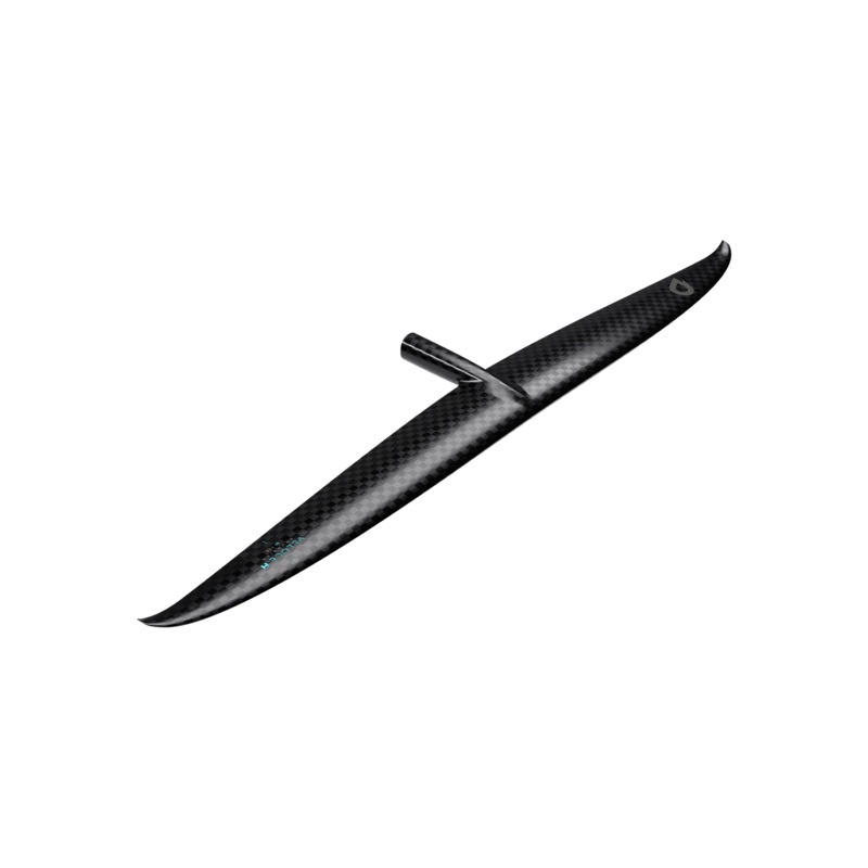 GONG | Foil Front Wing Veloce HDW V3