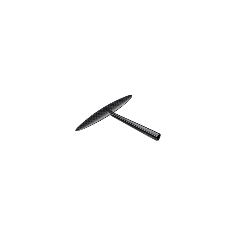 GONG | Foil Stab Curve H V3
