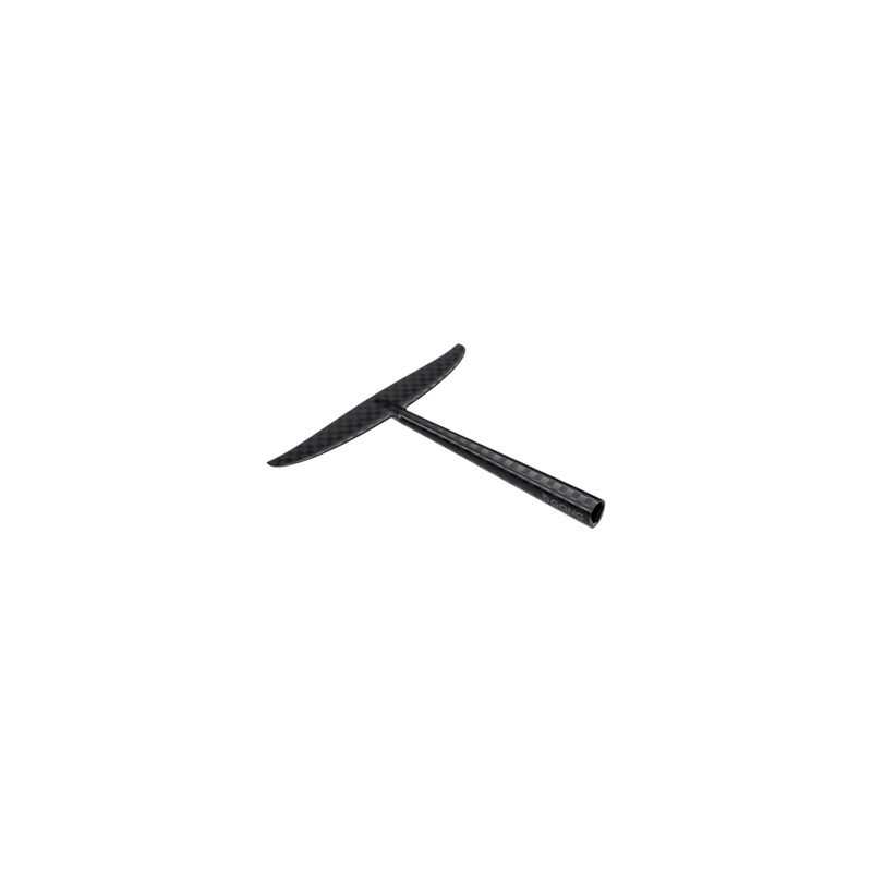 GONG | Foil Stab Veloce H V3