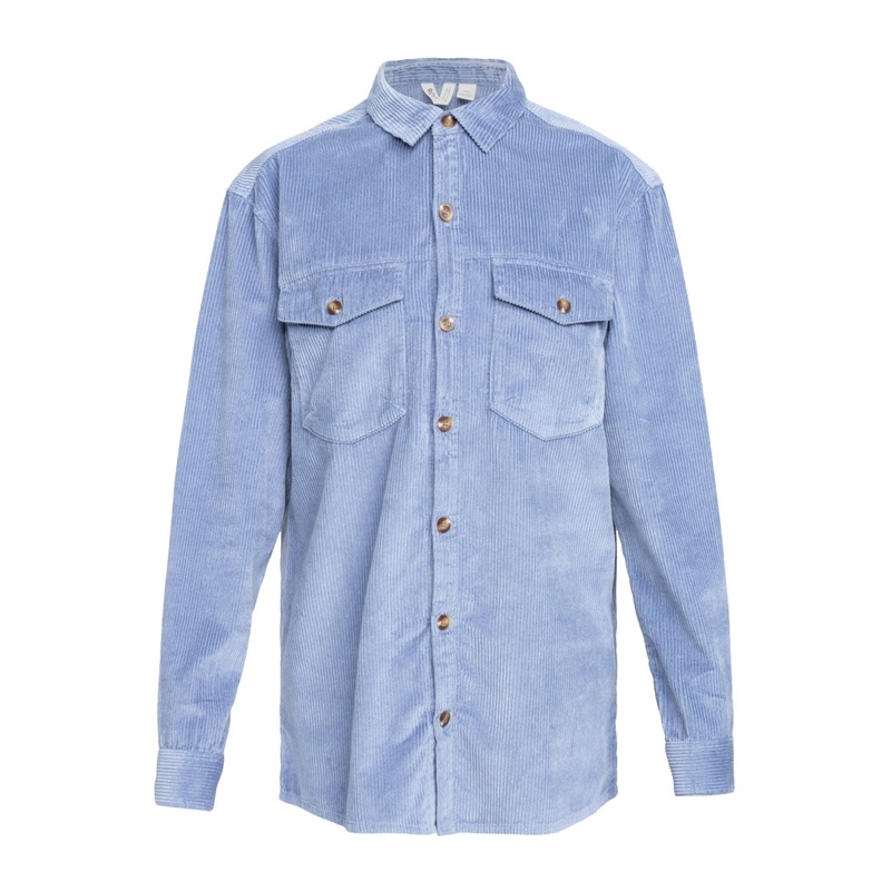 Roxy | Chemise Let It Go