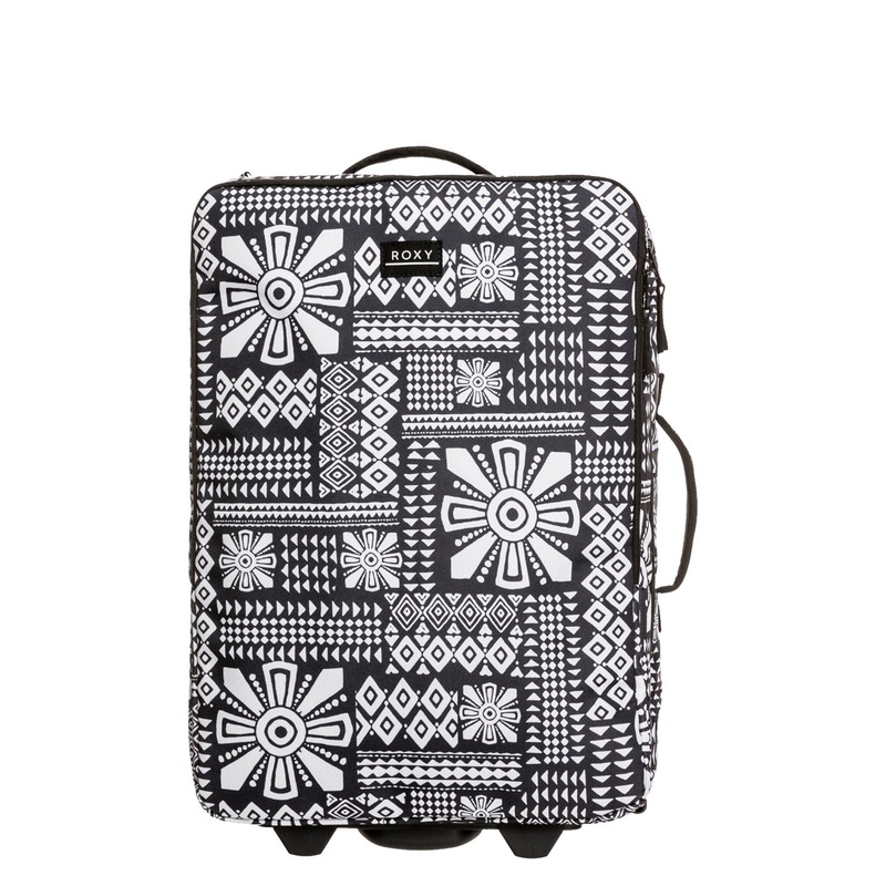 Roxy | Valise  roulettes Cabin Paradise