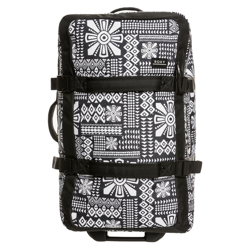 Roxy | Valise  roulettes Travel Dreaming