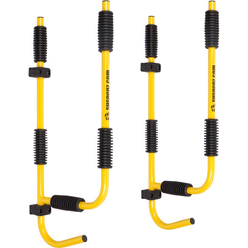 Suspenz SUP Folding Rack