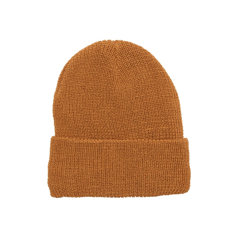 Billabong | Bonnet Roamer