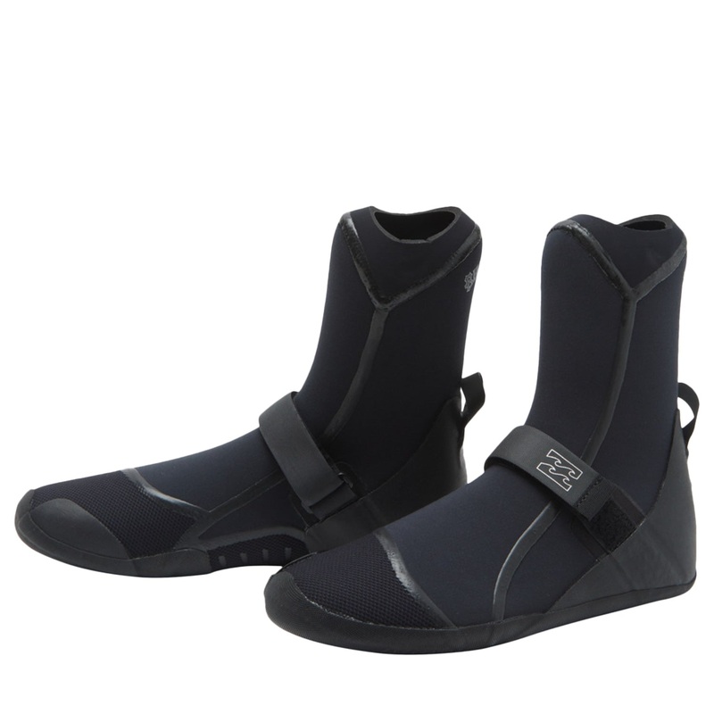 Billabong | Bottillons 5mm Furnace