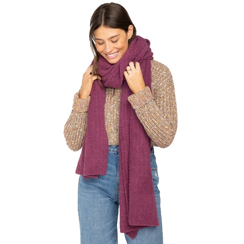 Billabong | charpe Warm Roam