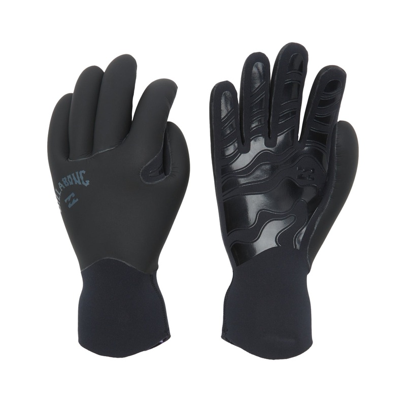 Billabong | Gants de surf 5mm Absolute