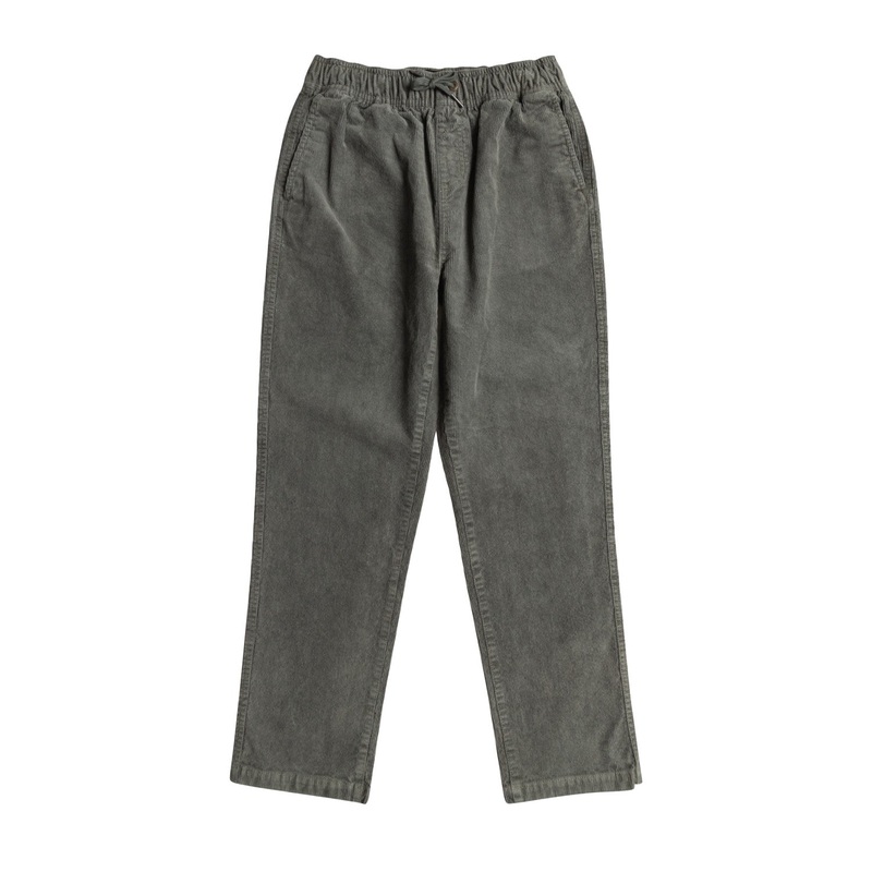 Billabong | Pantalon Garon Larry