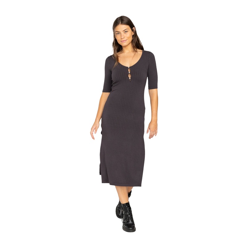 Billabong | Robe midi Take Time