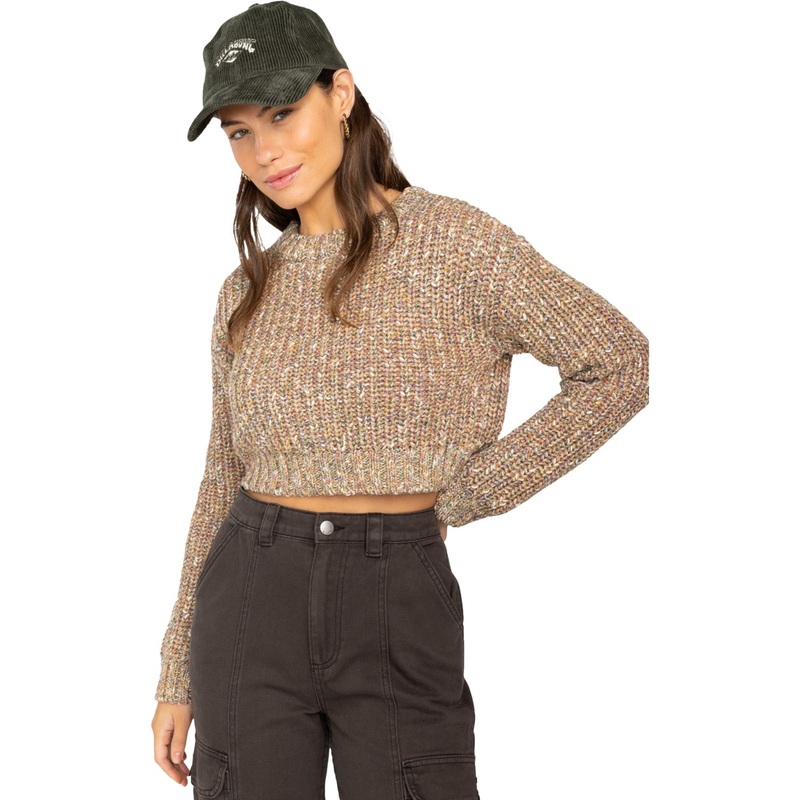 Billabong | Sweat Sunshine