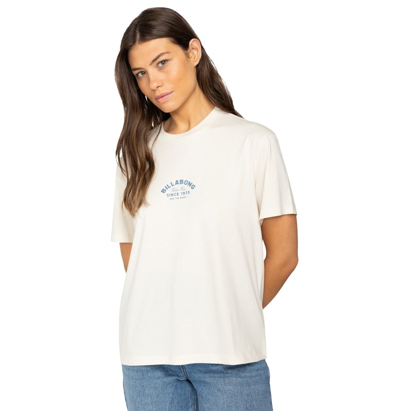 Billabong | Tee-shirt Feelin Free