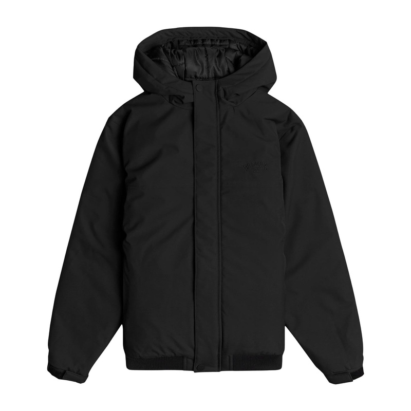 Billabong | Veste  capuche impermable All Days