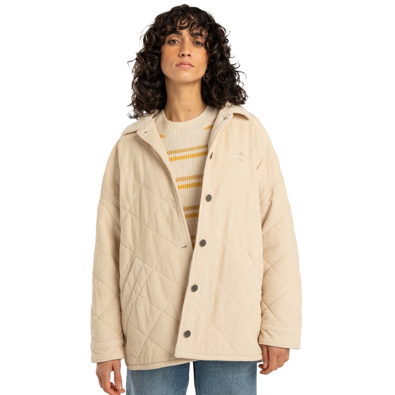 Billabong | Veste Go To