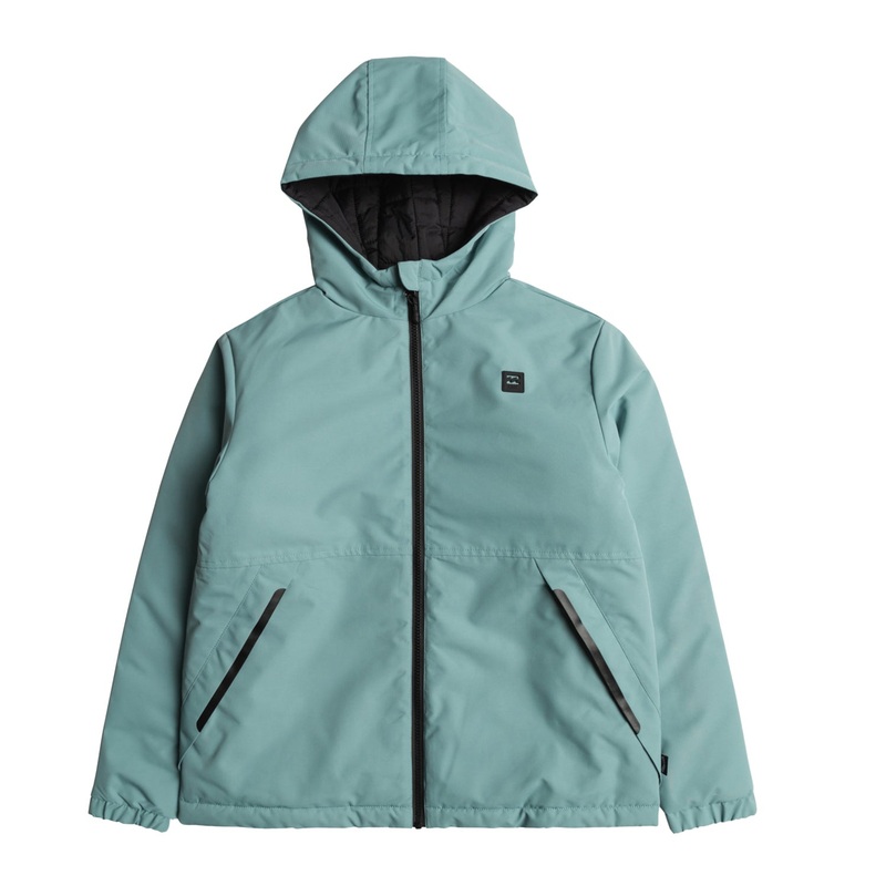 Billabong | Veste Transport