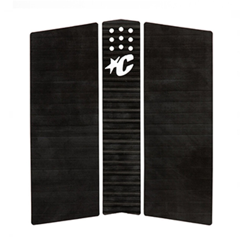 Creatures | Front Pad Reliance Front Deck Dual