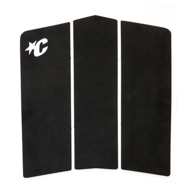 Creatures | Grom Front Deck Pad IV Lite