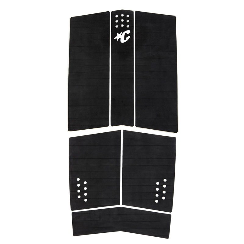 Creatures | Pad Reliance Foil Full Deck