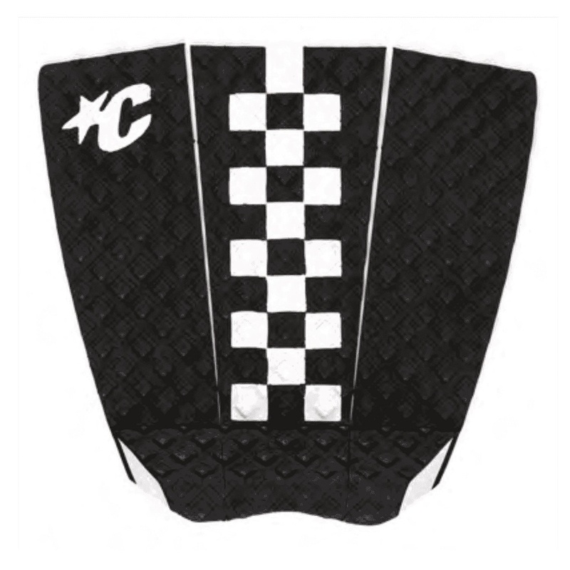 Creatures | Tail Pad Jack Freestone Lite Ecopure