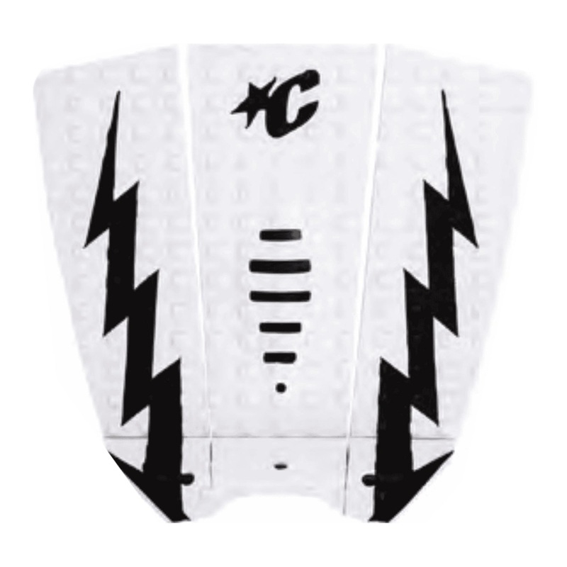Creatures | Tail Pad Mick Eugene Fanning Lite
