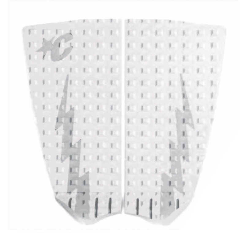 Creatures | Tail Pad Mick Fanning Performance Twin Ecopure